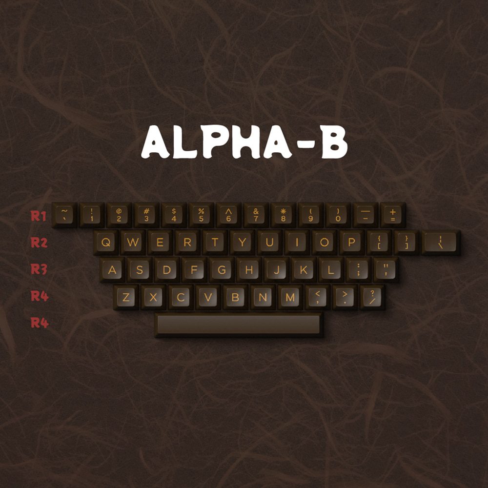 Glove X Domikey SA Tiger abs doubleshot keycap for mx stem keyboard poker 87 104 gh60 xd64 xd68 xd87 bm60 bm65 bm80 Glove X Domikey SA Tiger abs doubleshot keycap for mx stem keyboard poker 87 104 gh60 xd64 xd68 xd87 bm60 bm65 bm80