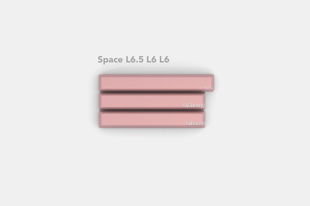 Domikey SA abs doubleshot keycap set VILLANELLA Black Pink SA for mx stem keyboard poker 87 104 gh60 xd64 xd68 xd84 xd96 xd87 Domikey SA abs doubleshot keycap set VILLANELLA Black Pink SA for mx stem keyboard poker 87 104 gh60 xd64 xd68 xd84 xd96 xd87