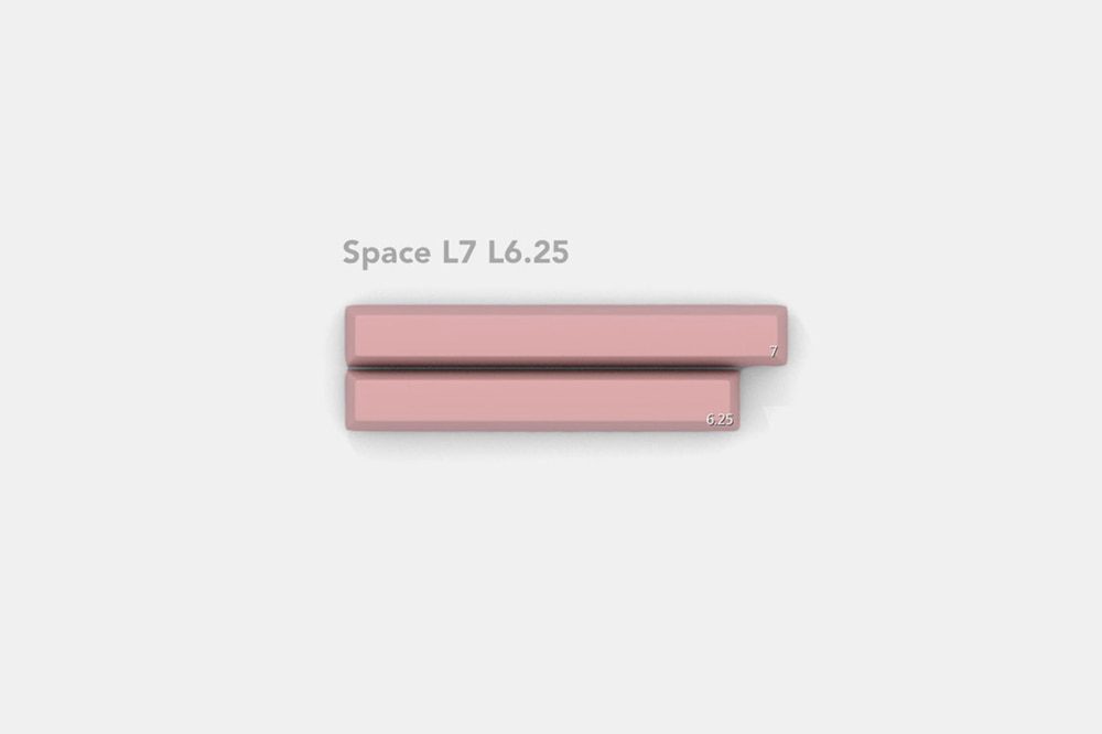 Domikey SA abs doubleshot keycap set VILLANELLA Black Pink SA for mx stem keyboard poker 87 104 gh60 xd64 xd68 xd84 xd96 xd87 Domikey SA abs doubleshot keycap set VILLANELLA Black Pink SA for mx stem keyboard poker 87 104 gh60 xd64 xd68 xd84 xd96 xd87