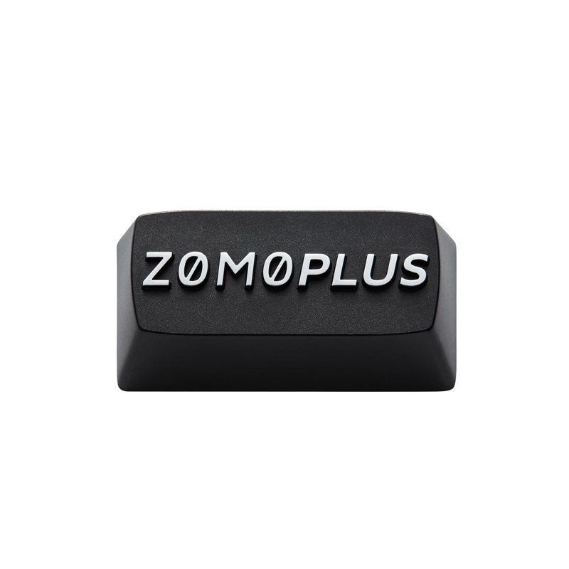 zomo dota dota2 Heart of Tarrasque Artisan Keycap CNC anodized aluminum Compatible Cherry MX switches