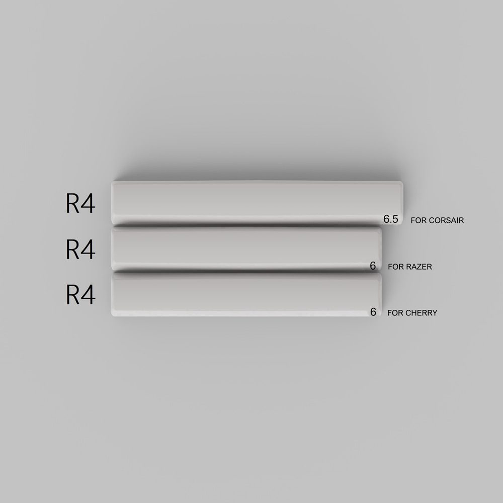 Domikey SA abs doubleshot keycap set Mobius SA profile for mx stem keyboard poker 87 104 gh60 xd64 xd68 xd84 xd96 xd75 xd87 Domikey SA abs doubleshot keycap set Mobius SA profile for mx stem keyboard poker 87 104 gh60 xd64 xd68 xd84 xd96 xd75 xd87