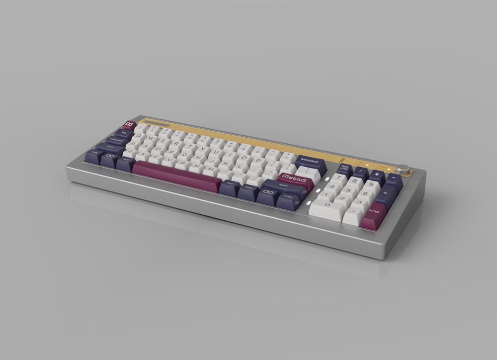 Domikey SA abs doubleshot keycap set Mobius SA profile for mx stem keyboard poker 87 104 gh60 xd64 xd68 xd84 xd96 xd75 xd87 Domikey SA abs doubleshot keycap set Mobius SA profile for mx stem keyboard poker 87 104 gh60 xd64 xd68 xd84 xd96 xd75 xd87