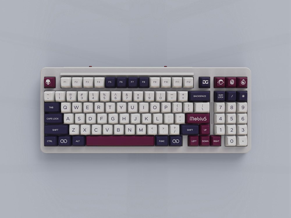 Domikey SA abs doubleshot keycap set Mobius SA profile for mx stem keyboard poker 87 104 gh60 xd64 xd68 xd84 xd96 xd75 xd87 Domikey SA abs doubleshot keycap set Mobius SA profile for mx stem keyboard poker 87 104 gh60 xd64 xd68 xd84 xd96 xd75 xd87