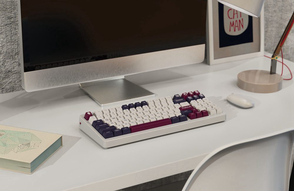 Domikey SA abs doubleshot keycap set Mobius SA profile for mx stem keyboard poker 87 104 gh60 xd64 xd68 xd84 xd96 xd75 xd87 Domikey SA abs doubleshot keycap set Mobius SA profile for mx stem keyboard poker 87 104 gh60 xd64 xd68 xd84 xd96 xd75 xd87