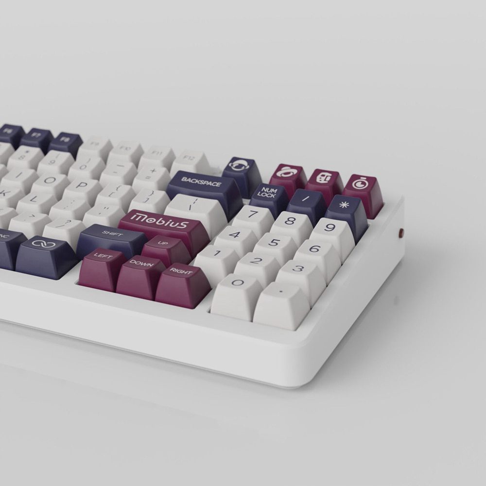 Domikey SA abs doubleshot keycap set Mobius SA profile for mx stem keyboard poker 87 104 gh60 xd64 xd68 xd84 xd96 xd75 xd87 Domikey SA abs doubleshot keycap set Mobius SA profile for mx stem keyboard poker 87 104 gh60 xd64 xd68 xd84 xd96 xd75 xd87