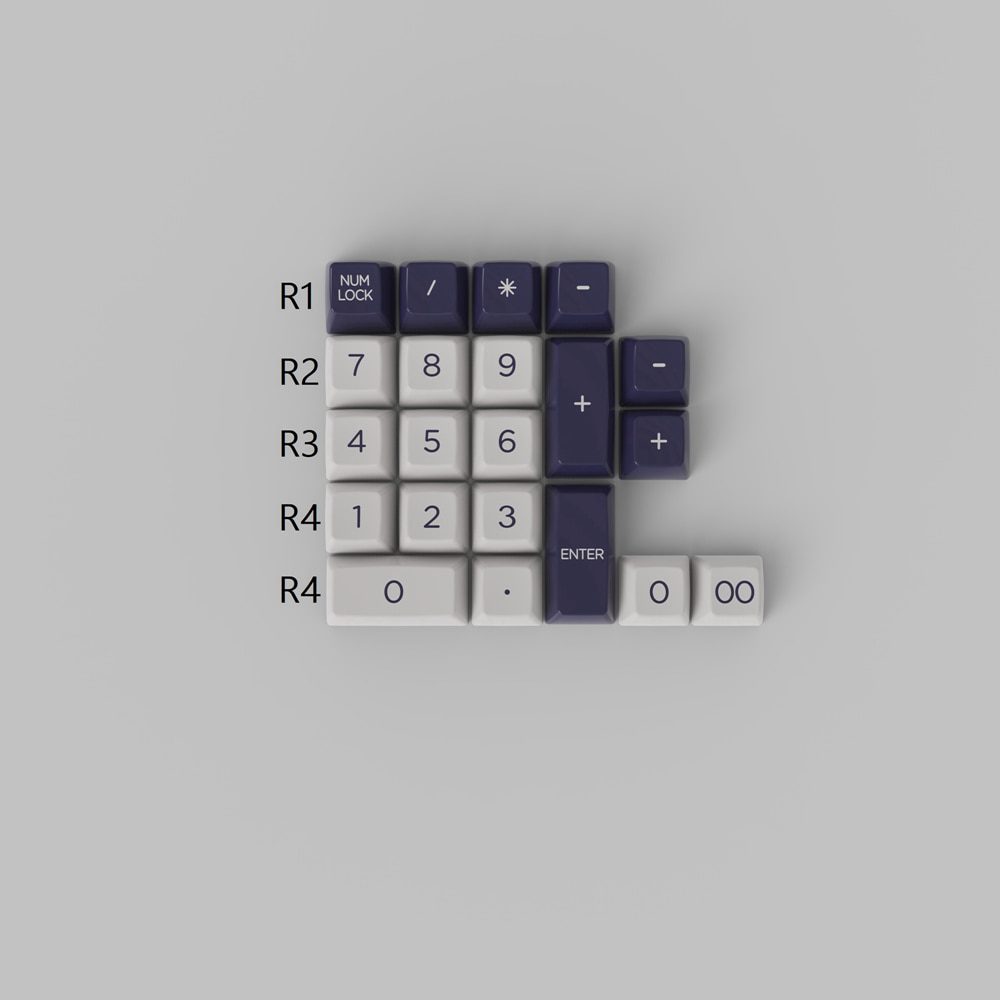Domikey SA abs doubleshot keycap set Mobius SA profile for mx stem keyboard poker 87 104 gh60 xd64 xd68 xd84 xd96 xd75 xd87 Domikey SA abs doubleshot keycap set Mobius SA profile for mx stem keyboard poker 87 104 gh60 xd64 xd68 xd84 xd96 xd75 xd87