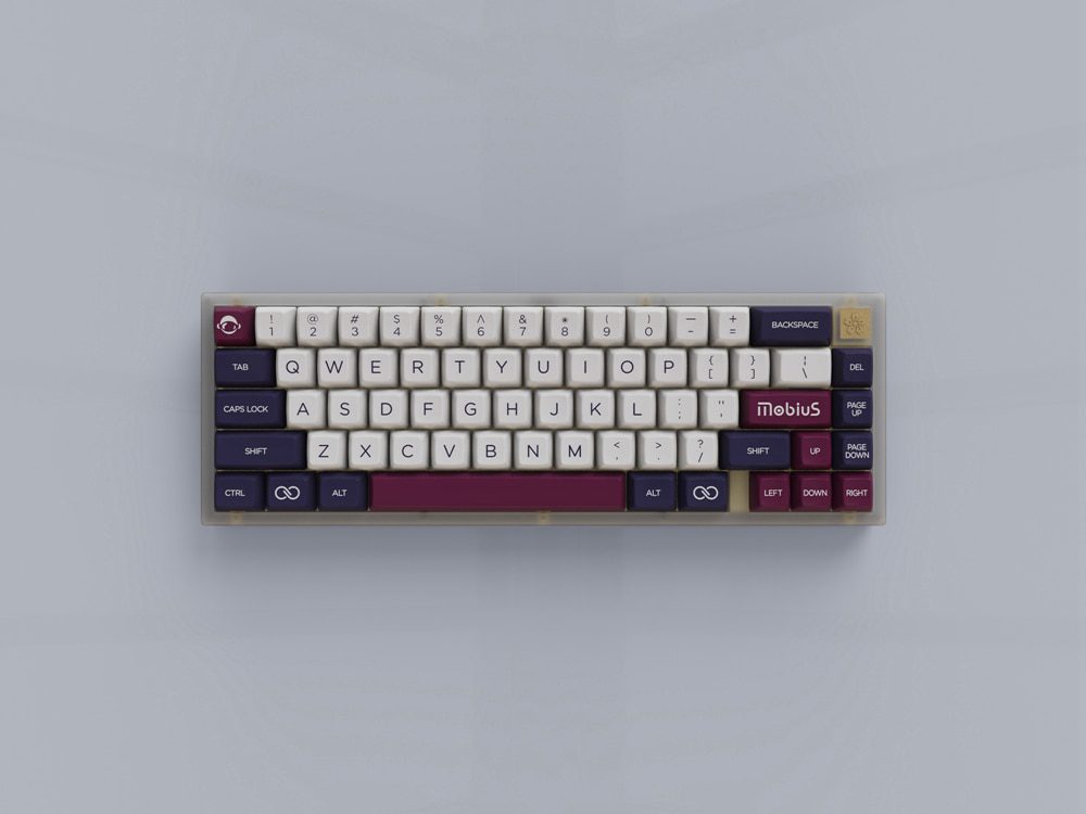 Domikey SA abs doubleshot keycap set Mobius SA profile for mx stem keyboard poker 87 104 gh60 xd64 xd68 xd84 xd96 xd75 xd87 Domikey SA abs doubleshot keycap set Mobius SA profile for mx stem keyboard poker 87 104 gh60 xd64 xd68 xd84 xd96 xd75 xd87