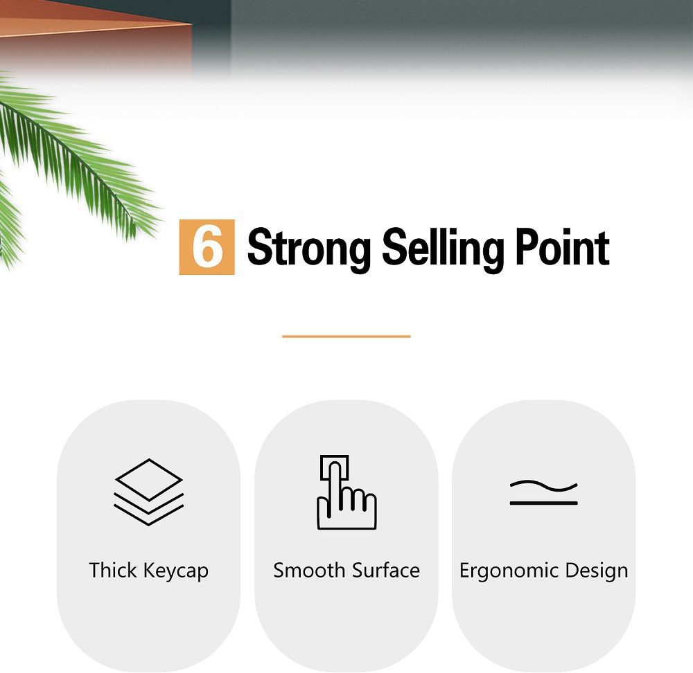 XDA V2 Las Vegas Dye Sub Keycap Set thick PBT for keyboard 87 tkl 104 ansi xd64 bm60 xd68 bm65 bm68 Japanese RU poker XDA V2 Las Vegas Dye Sub Keycap Set thick PBT for keyboard 87 tkl 104 ansi xd64 bm60 xd68 bm65 bm68 Japanese RU poker