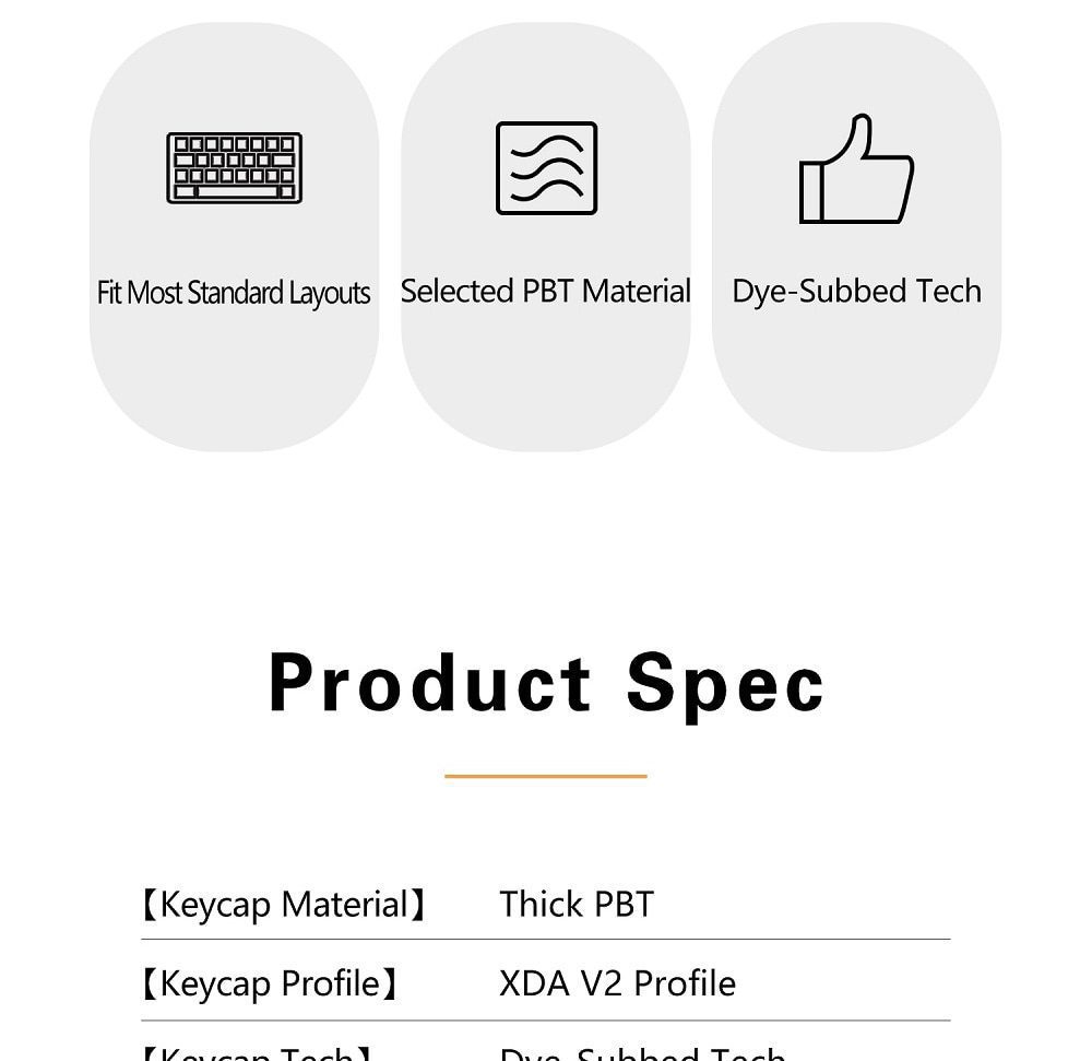 XDA V2 Las Vegas Dye Sub Keycap Set thick PBT for keyboard 87 tkl 104 ansi xd64 bm60 xd68 bm65 bm68 Japanese RU poker XDA V2 Las Vegas Dye Sub Keycap Set thick PBT for keyboard 87 tkl 104 ansi xd64 bm60 xd68 bm65 bm68 Japanese RU poker