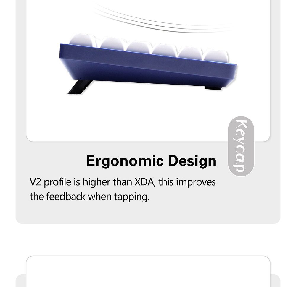 XDA V2 Las Vegas Dye Sub Keycap Set thick PBT for keyboard 87 tkl 104 ansi xd64 bm60 xd68 bm65 bm68 Japanese RU poker XDA V2 Las Vegas Dye Sub Keycap Set thick PBT for keyboard 87 tkl 104 ansi xd64 bm60 xd68 bm65 bm68 Japanese RU poker