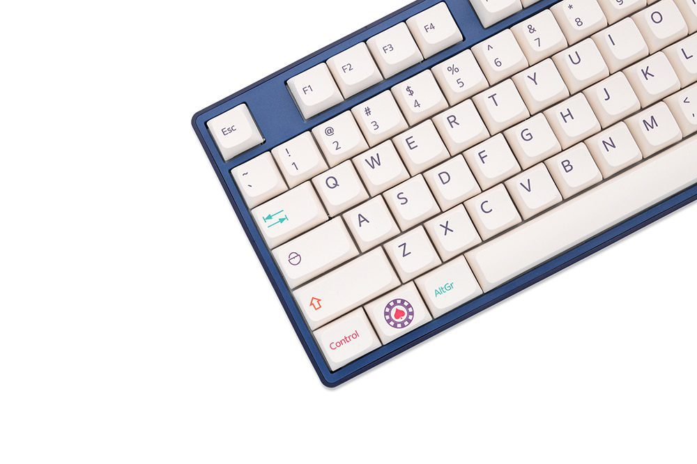 XDA V2 Las Vegas Dye Sub Keycap Set thick PBT for keyboard 87 tkl 104 ansi xd64 bm60 xd68 bm65 bm68 Japanese RU poker XDA V2 Las Vegas Dye Sub Keycap Set thick PBT for keyboard 87 tkl 104 ansi xd64 bm60 xd68 bm65 bm68 Japanese RU poker