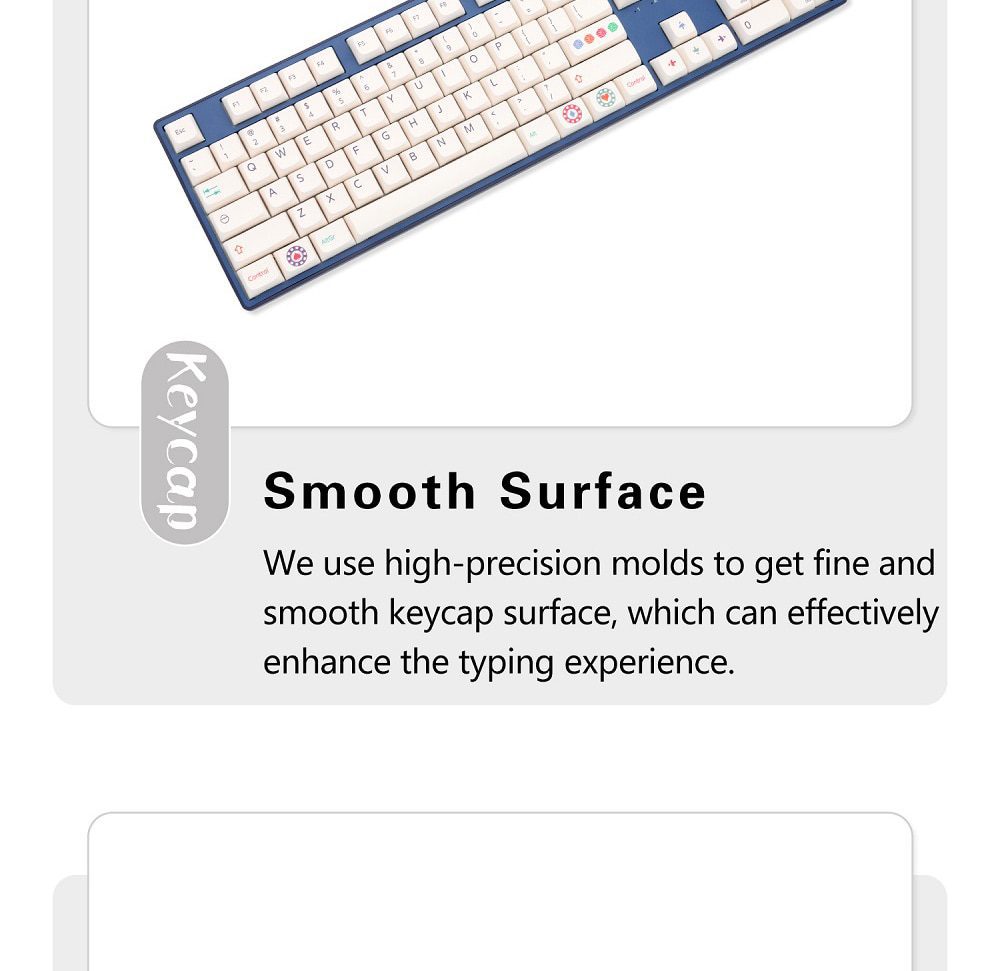 XDA V2 Las Vegas Dye Sub Keycap Set thick PBT for keyboard 87 tkl 104 ansi xd64 bm60 xd68 bm65 bm68 Japanese RU poker XDA V2 Las Vegas Dye Sub Keycap Set thick PBT for keyboard 87 tkl 104 ansi xd64 bm60 xd68 bm65 bm68 Japanese RU poker