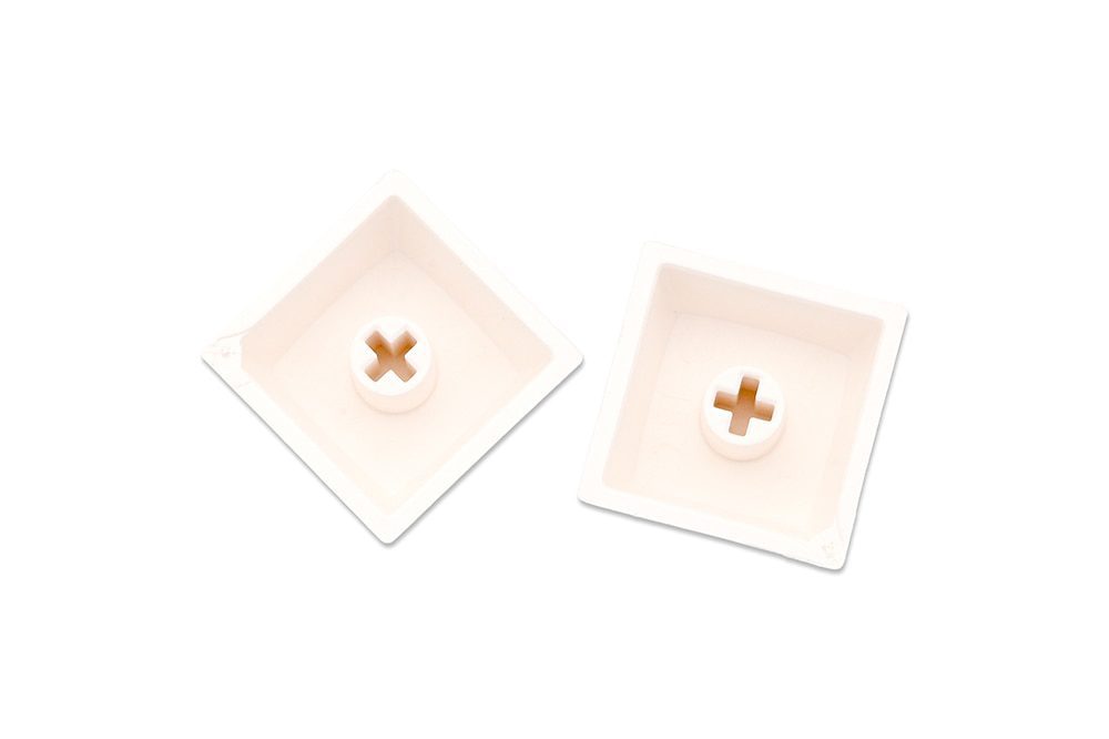 XDA V2 Las Vegas Dye Sub Keycap Set thick PBT for keyboard 87 tkl 104 ansi xd64 bm60 xd68 bm65 bm68 Japanese RU poker XDA V2 Las Vegas Dye Sub Keycap Set thick PBT for keyboard 87 tkl 104 ansi xd64 bm60 xd68 bm65 bm68 Japanese RU poker