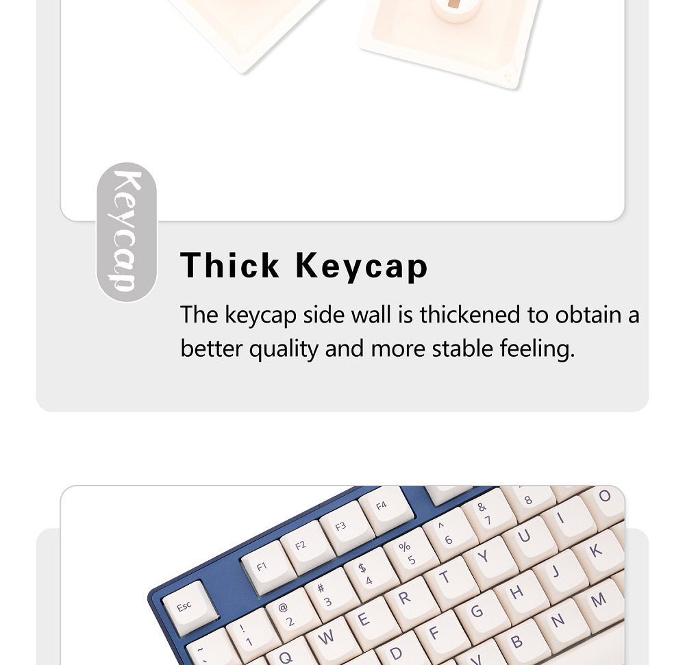 XDA V2 Las Vegas Dye Sub Keycap Set thick PBT for keyboard 87 tkl 104 ansi xd64 bm60 xd68 bm65 bm68 Japanese RU poker XDA V2 Las Vegas Dye Sub Keycap Set thick PBT for keyboard 87 tkl 104 ansi xd64 bm60 xd68 bm65 bm68 Japanese RU poker