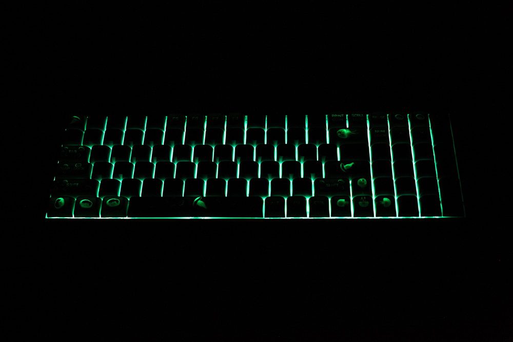 XDA V2 Ocean Jellyfish Dye Sub Keycap Set thick PBT for keyboard gh60 poker 87 tkl 104 ansi xd64 bm60 xd68 xd84 xd96 Blue Black XDA V2 Ocean Jellyfish Dye Sub Keycap Set thick PBT for keyboard gh60 poker 87 tkl 104 ansi xd64 bm60 xd68 xd84 xd96 Blue Black