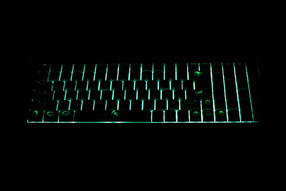 XDA V2 Ocean Jellyfish Dye Sub Keycap Set thick PBT for keyboard gh60 poker 87 tkl 104 ansi xd64 bm60 xd68 xd84 xd96 Blue Black XDA V2 Ocean Jellyfish Dye Sub Keycap Set thick PBT for keyboard gh60 poker 87 tkl 104 ansi xd64 bm60 xd68 xd84 xd96 Blue Black