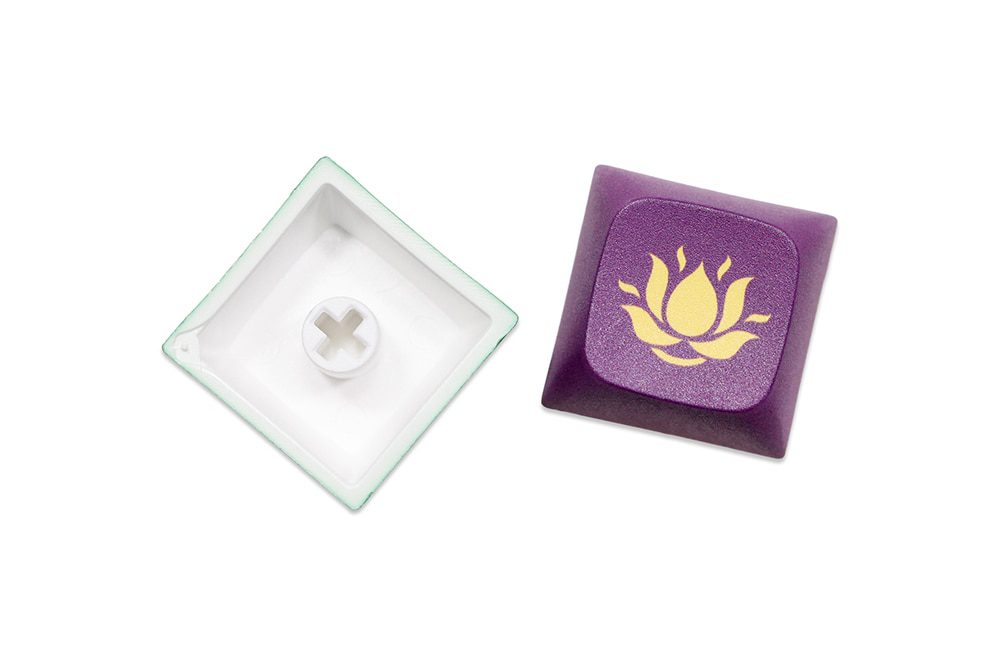 XDA V2 Dare to Die Corps Dye Sub Keycap Set thick PBT for keyboard gh60 poker 87 tkl 104 ansi xd64 bm60 xd68 bm65 bm68 Green XDA V2 Dare to Die Corps Dye Sub Keycap Set thick PBT for keyboard gh60 poker 87 tkl 104 ansi xd64 bm60 xd68 bm65 bm68 Green