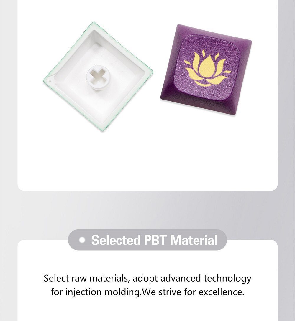 XDA V2 Dare to Die Corps Dye Sub Keycap Set thick PBT for keyboard gh60 poker 87 tkl 104 ansi xd64 bm60 xd68 bm65 bm68 Green XDA V2 Dare to Die Corps Dye Sub Keycap Set thick PBT for keyboard gh60 poker 87 tkl 104 ansi xd64 bm60 xd68 bm65 bm68 Green