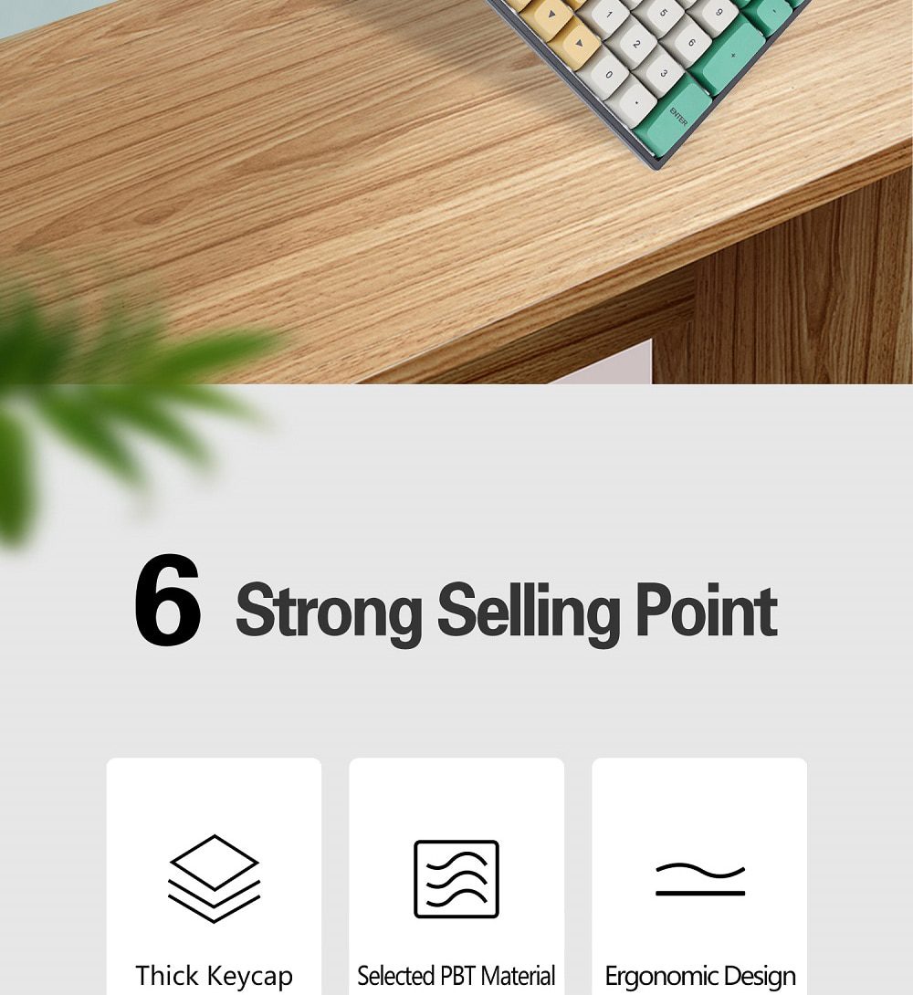 XDA V2 Dare to Die Corps Dye Sub Keycap Set thick PBT for keyboard gh60 poker 87 tkl 104 ansi xd64 bm60 xd68 bm65 bm68 Green XDA V2 Dare to Die Corps Dye Sub Keycap Set thick PBT for keyboard gh60 poker 87 tkl 104 ansi xd64 bm60 xd68 bm65 bm68 Green