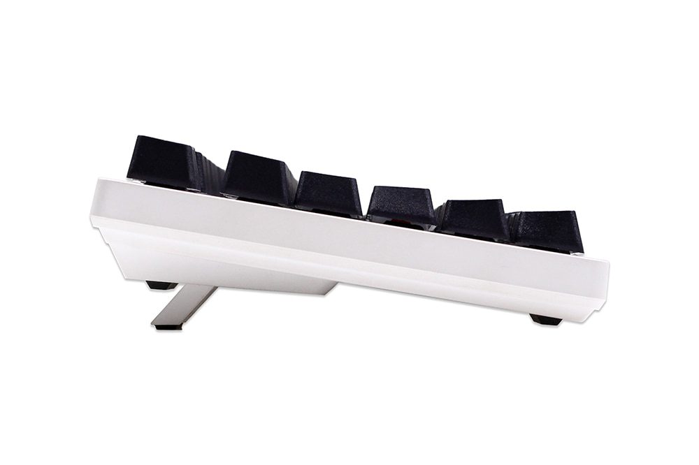 OEM Black Samurai Dye Sub Keycap Set thick PBT for keyboard gh60 poker 87 tkl 104 ansi xd64 bm60 xd68 bm65 bm68 bm80 OEM Black Samurai Dye Sub Keycap Set thick PBT for keyboard gh60 poker 87 tkl 104 ansi xd64 bm60 xd68 bm65 bm68 bm80