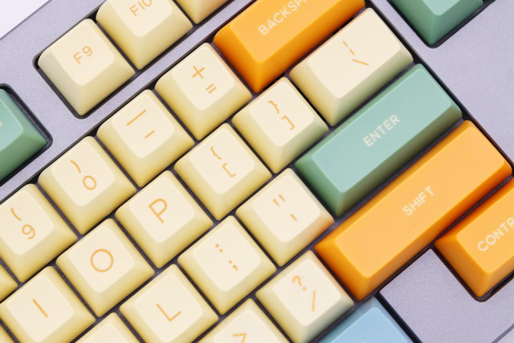 Domikey SA abs doubleshot keycap Retro Graffiti SA profile for mx stem keyboard poker 87 104 gh60 xd64 xd68 xd84 xd96 xd75 xd87 Domikey SA abs doubleshot keycap Retro Graffiti SA profile for mx stem keyboard poker 87 104 gh60 xd64 xd68 xd84 xd96 xd75 xd87