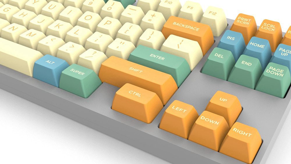 Domikey SA abs doubleshot keycap Retro Graffiti SA profile for mx stem keyboard poker 87 104 gh60 xd64 xd68 xd84 xd96 xd75 xd87 Domikey SA abs doubleshot keycap Retro Graffiti SA profile for mx stem keyboard poker 87 104 gh60 xd64 xd68 xd84 xd96 xd75 xd87