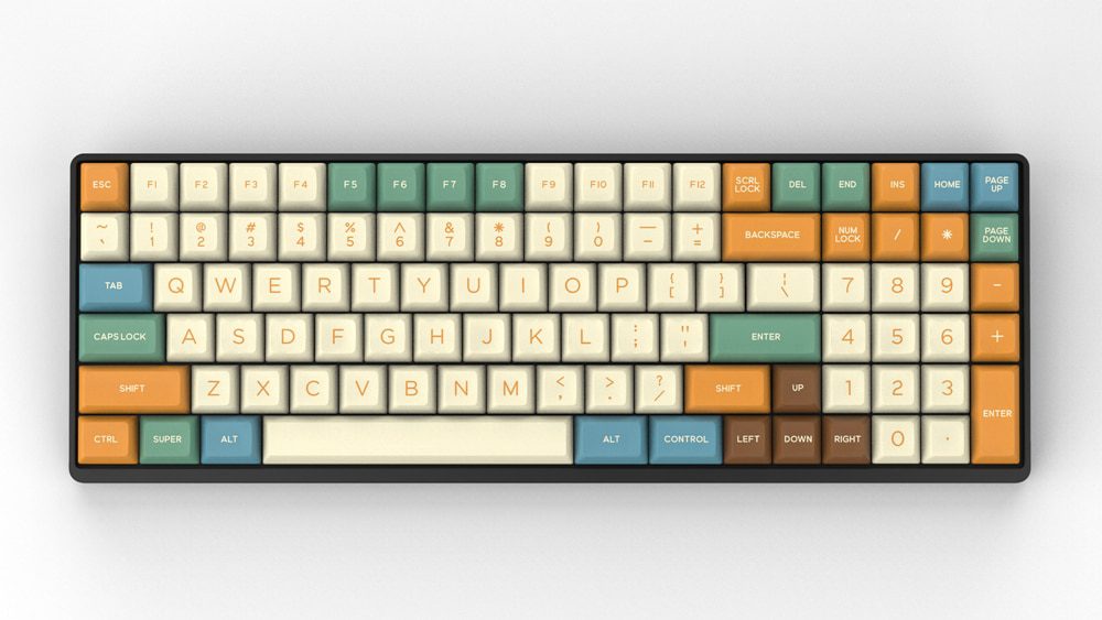 Domikey SA abs doubleshot keycap Retro Graffiti SA profile for mx stem keyboard poker 87 104 gh60 xd64 xd68 xd84 xd96 xd75 xd87 Domikey SA abs doubleshot keycap Retro Graffiti SA profile for mx stem keyboard poker 87 104 gh60 xd64 xd68 xd84 xd96 xd75 xd87