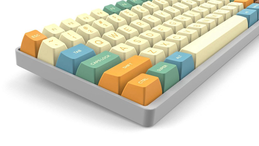 Domikey SA abs doubleshot keycap Retro Graffiti SA profile for mx stem keyboard poker 87 104 gh60 xd64 xd68 xd84 xd96 xd75 xd87 Domikey SA abs doubleshot keycap Retro Graffiti SA profile for mx stem keyboard poker 87 104 gh60 xd64 xd68 xd84 xd96 xd75 xd87