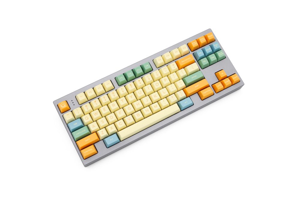 Domikey SA abs doubleshot keycap Retro Graffiti SA profile for mx stem keyboard poker 87 104 gh60 xd64 xd68 xd84 xd96 xd75 xd87 Domikey SA abs doubleshot keycap Retro Graffiti SA profile for mx stem keyboard poker 87 104 gh60 xd64 xd68 xd84 xd96 xd75 xd87