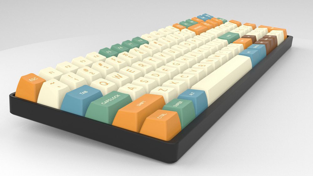 Domikey SA abs doubleshot keycap Retro Graffiti SA profile for mx stem keyboard poker 87 104 gh60 xd64 xd68 xd84 xd96 xd75 xd87 Domikey SA abs doubleshot keycap Retro Graffiti SA profile for mx stem keyboard poker 87 104 gh60 xd64 xd68 xd84 xd96 xd75 xd87