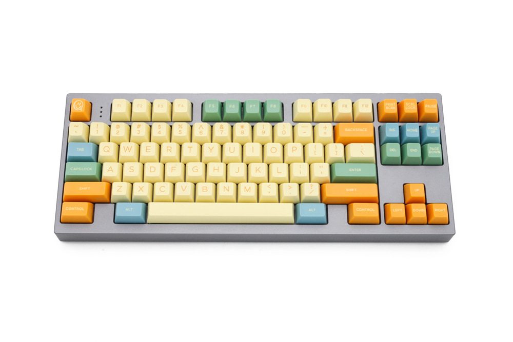 Domikey SA abs doubleshot keycap Retro Graffiti SA profile for mx stem keyboard poker 87 104 gh60 xd64 xd68 xd84 xd96 xd75 xd87 Domikey SA abs doubleshot keycap Retro Graffiti SA profile for mx stem keyboard poker 87 104 gh60 xd64 xd68 xd84 xd96 xd75 xd87