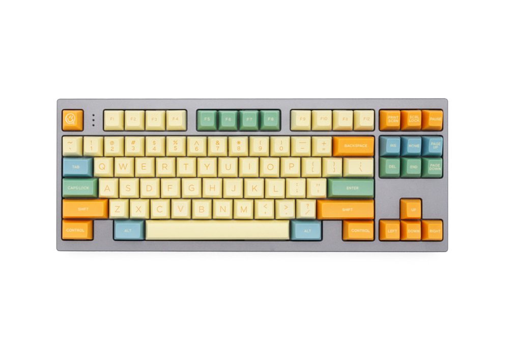 Domikey SA abs doubleshot keycap Retro Graffiti SA profile for mx stem keyboard poker 87 104 gh60 xd64 xd68 xd84 xd96 xd75 xd87 Domikey SA abs doubleshot keycap Retro Graffiti SA profile for mx stem keyboard poker 87 104 gh60 xd64 xd68 xd84 xd96 xd75 xd87