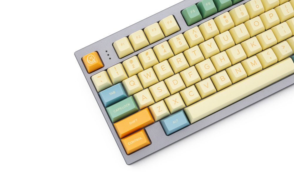 Domikey SA abs doubleshot keycap Retro Graffiti SA profile for mx stem keyboard poker 87 104 gh60 xd64 xd68 xd84 xd96 xd75 xd87 Domikey SA abs doubleshot keycap Retro Graffiti SA profile for mx stem keyboard poker 87 104 gh60 xd64 xd68 xd84 xd96 xd75 xd87