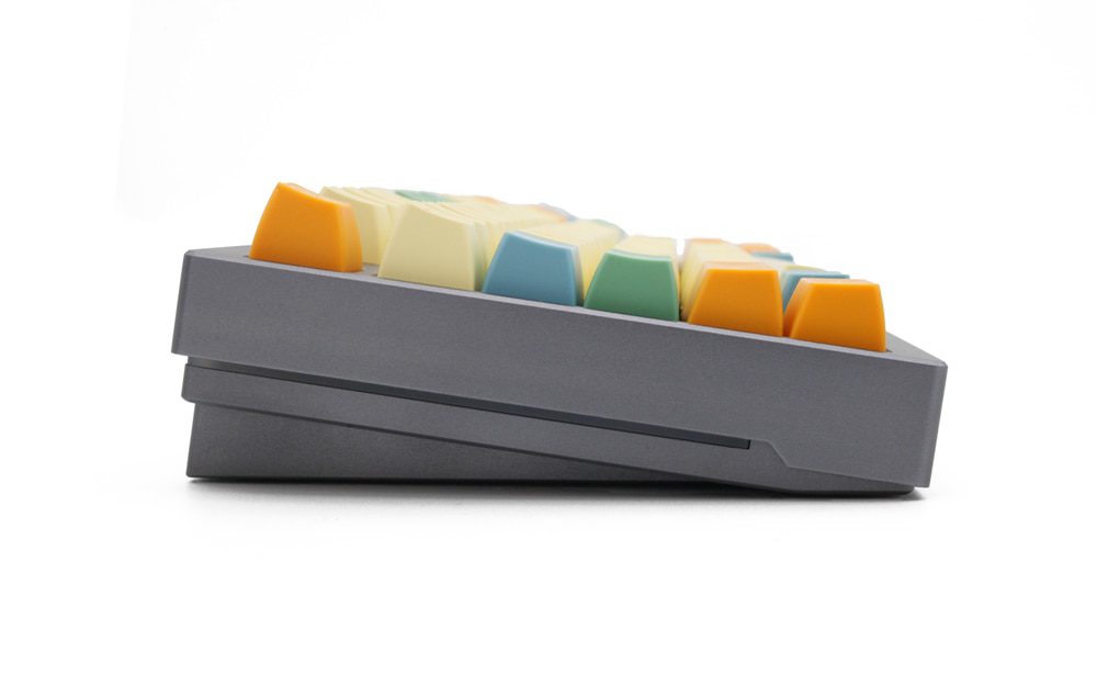 Domikey SA abs doubleshot keycap Retro Graffiti SA profile for mx stem keyboard poker 87 104 gh60 xd64 xd68 xd84 xd96 xd75 xd87 Domikey SA abs doubleshot keycap Retro Graffiti SA profile for mx stem keyboard poker 87 104 gh60 xd64 xd68 xd84 xd96 xd75 xd87