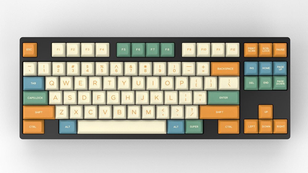 Domikey SA abs doubleshot keycap Retro Graffiti SA profile for mx stem keyboard poker 87 104 gh60 xd64 xd68 xd84 xd96 xd75 xd87 Domikey SA abs doubleshot keycap Retro Graffiti SA profile for mx stem keyboard poker 87 104 gh60 xd64 xd68 xd84 xd96 xd75 xd87