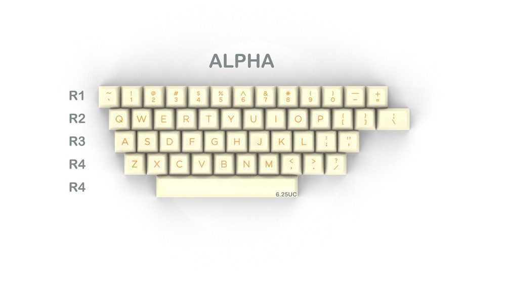 Domikey SA abs doubleshot keycap Retro Graffiti SA profile for mx stem keyboard poker 87 104 gh60 xd64 xd68 xd84 xd96 xd75 xd87 Domikey SA abs doubleshot keycap Retro Graffiti SA profile for mx stem keyboard poker 87 104 gh60 xd64 xd68 xd84 xd96 xd75 xd87