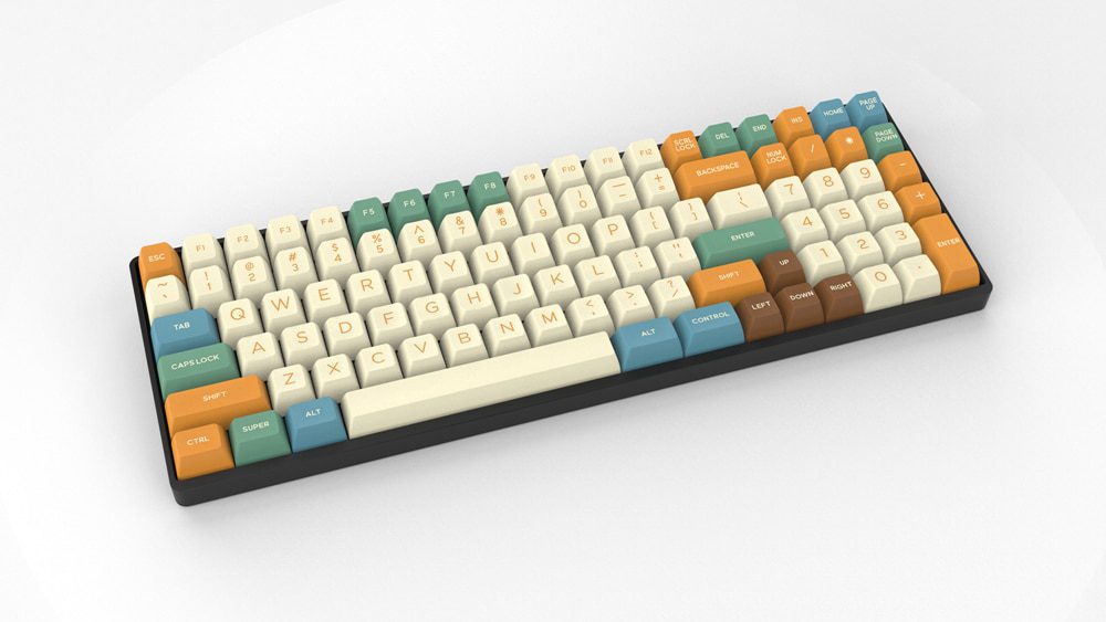 Domikey SA abs doubleshot keycap Retro Graffiti SA profile for mx stem keyboard poker 87 104 gh60 xd64 xd68 xd84 xd96 xd75 xd87 Domikey SA abs doubleshot keycap Retro Graffiti SA profile for mx stem keyboard poker 87 104 gh60 xd64 xd68 xd84 xd96 xd75 xd87