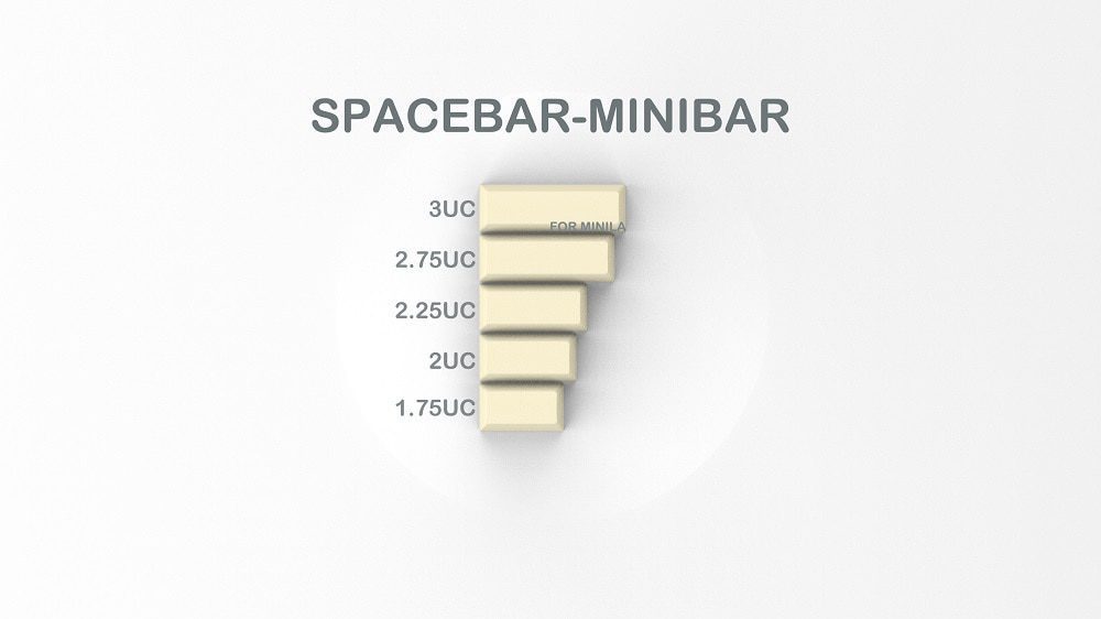 Domikey SA abs doubleshot keycap Retro Graffiti SA profile for mx stem keyboard poker 87 104 gh60 xd64 xd68 xd84 xd96 xd75 xd87 Domikey SA abs doubleshot keycap Retro Graffiti SA profile for mx stem keyboard poker 87 104 gh60 xd64 xd68 xd84 xd96 xd75 xd87