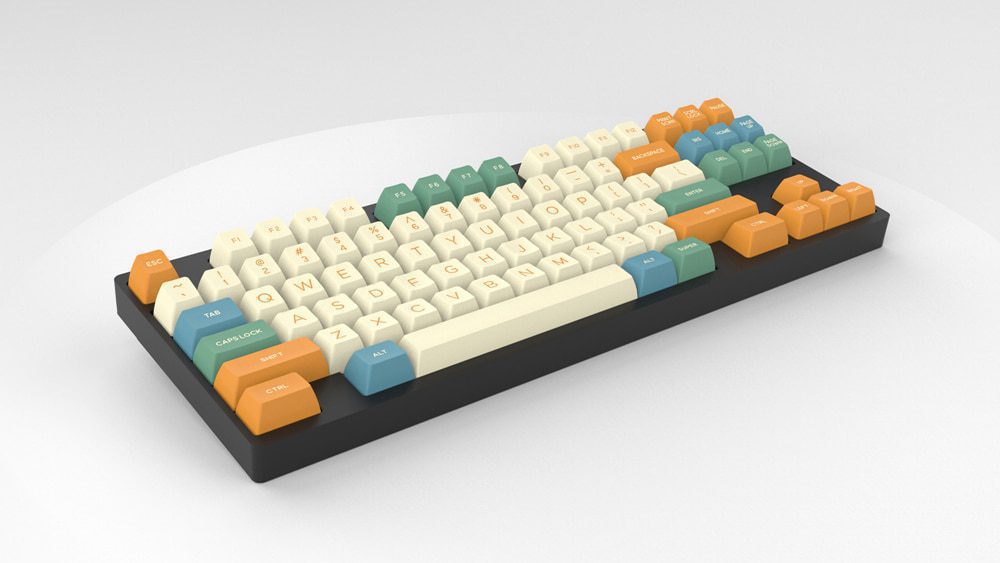 Domikey SA abs doubleshot keycap Retro Graffiti SA profile for mx stem keyboard poker 87 104 gh60 xd64 xd68 xd84 xd96 xd75 xd87 Domikey SA abs doubleshot keycap Retro Graffiti SA profile for mx stem keyboard poker 87 104 gh60 xd64 xd68 xd84 xd96 xd75 xd87