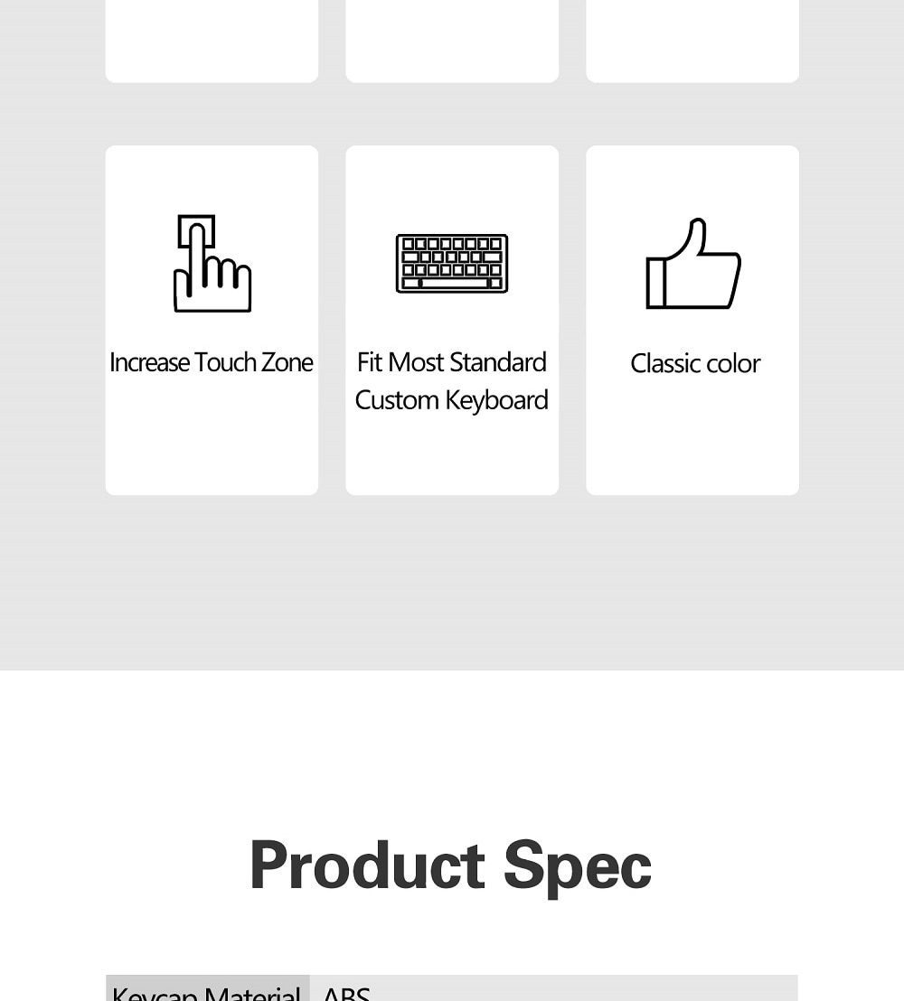 Domikey SA abs doubleshot keycap Miami Night for mx stem keyboard poker 87 104 BM60 BM65 BM68 gh60 xd64 xd68 xd87 Cyan Magenta Domikey SA abs doubleshot keycap Miami Night for mx stem keyboard poker 87 104 BM60 BM65 BM68 gh60 xd64 xd68 xd87 Cyan Magenta