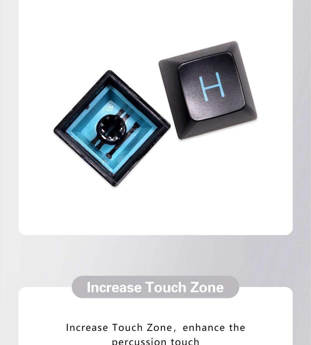 Domikey SA abs doubleshot keycap Miami Night for mx stem keyboard poker 87 104 BM60 BM65 BM68 gh60 xd64 xd68 xd87 Cyan Magenta Domikey SA abs doubleshot keycap Miami Night for mx stem keyboard poker 87 104 BM60 BM65 BM68 gh60 xd64 xd68 xd87 Cyan Magenta