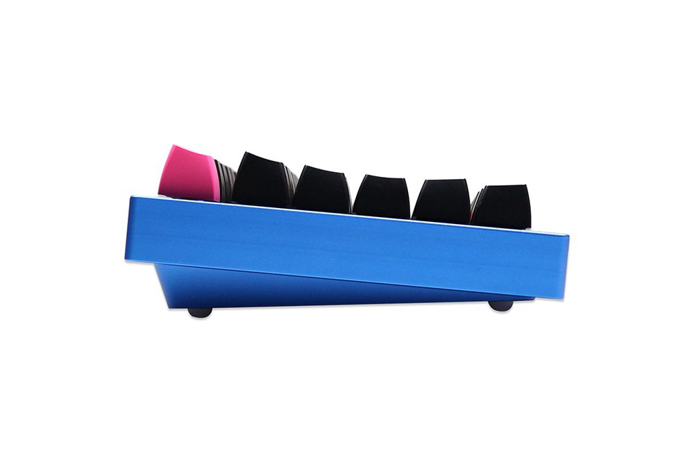 Domikey SA abs doubleshot keycap Miami Night for mx stem keyboard poker 87 104 BM60 BM65 BM68 gh60 xd64 xd68 xd87 Cyan Magenta Domikey SA abs doubleshot keycap Miami Night for mx stem keyboard poker 87 104 BM60 BM65 BM68 gh60 xd64 xd68 xd87 Cyan Magenta