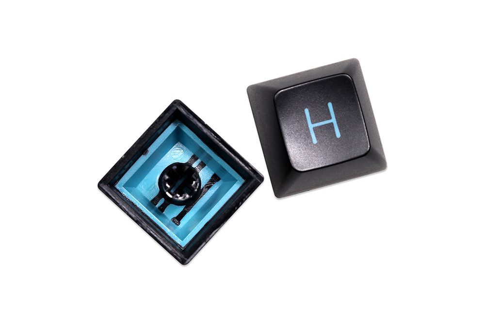 Domikey SA abs doubleshot keycap Miami Night for mx stem keyboard poker 87 104 BM60 BM65 BM68 gh60 xd64 xd68 xd87 Cyan Magenta Domikey SA abs doubleshot keycap Miami Night for mx stem keyboard poker 87 104 BM60 BM65 BM68 gh60 xd64 xd68 xd87 Cyan Magenta