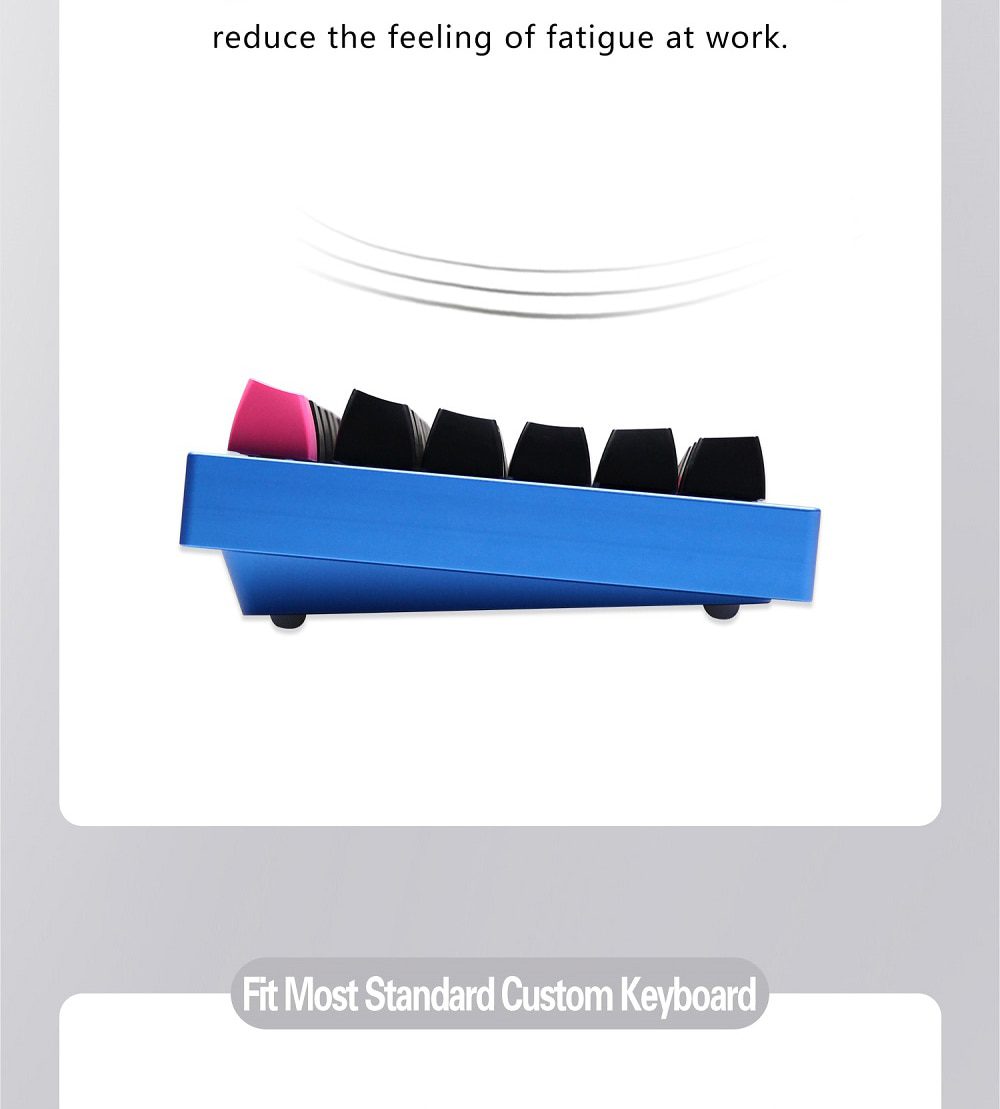 Domikey SA abs doubleshot keycap Miami Night for mx stem keyboard poker 87 104 BM60 BM65 BM68 gh60 xd64 xd68 xd87 Cyan Magenta Domikey SA abs doubleshot keycap Miami Night for mx stem keyboard poker 87 104 BM60 BM65 BM68 gh60 xd64 xd68 xd87 Cyan Magenta