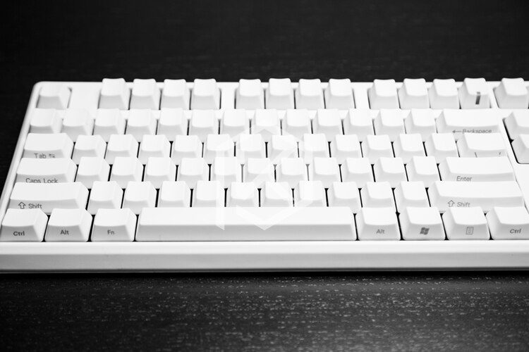 PBT modifier Keycaps 14 Keys in OEM Profile With Cherry MX Stems front printed top printed legend red black blue purple pink PBT modifier Keycaps 14 Keys in OEM Profile With Cherry MX Stems front printed top printed legend red black blue purple pink