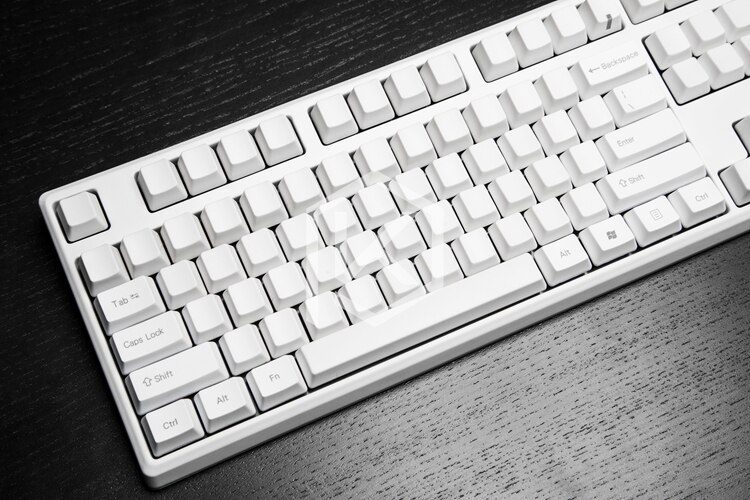 PBT modifier Keycaps 14 Keys in OEM Profile With Cherry MX Stems front printed top printed legend red black blue purple pink PBT modifier Keycaps 14 Keys in OEM Profile With Cherry MX Stems front printed top printed legend red black blue purple pink