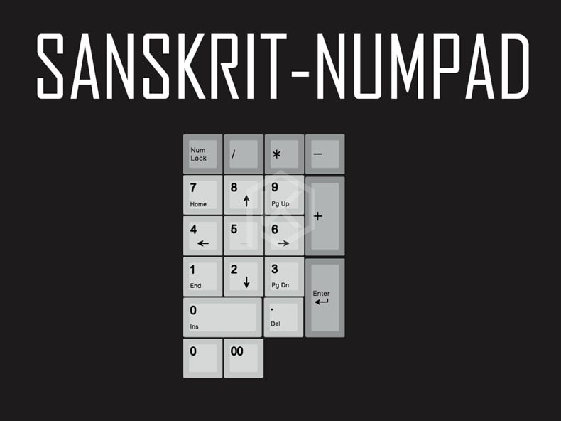 kprepublic 139 Sanskrit root font language letter Cherry profile Dye Sub Keycap PBT for gh60 xd60 xd84 cospad tada68 87 104 kprepublic 139 Sanskrit root font language letter Cherry profile Dye Sub Keycap PBT for gh60 xd60 xd84 cospad tada68 87 104