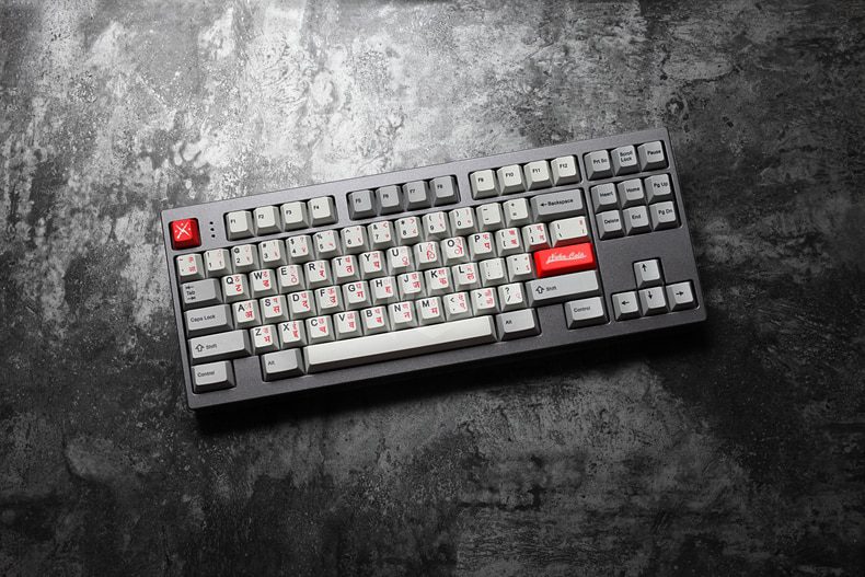 kprepublic 139 Sanskrit root font language letter Cherry profile Dye Sub Keycap PBT for gh60 xd60 xd84 cospad tada68 87 104 kprepublic 139 Sanskrit root font language letter Cherry profile Dye Sub Keycap PBT for gh60 xd60 xd84 cospad tada68 87 104