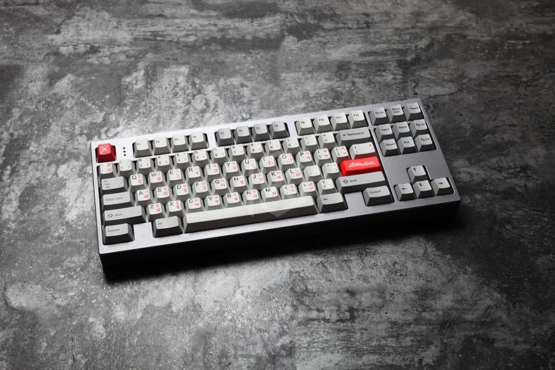 kprepublic 139 Sanskrit root font language letter Cherry profile Dye Sub Keycap PBT for gh60 xd60 xd84 cospad tada68 87 104 kprepublic 139 Sanskrit root font language letter Cherry profile Dye Sub Keycap PBT for gh60 xd60 xd84 cospad tada68 87 104