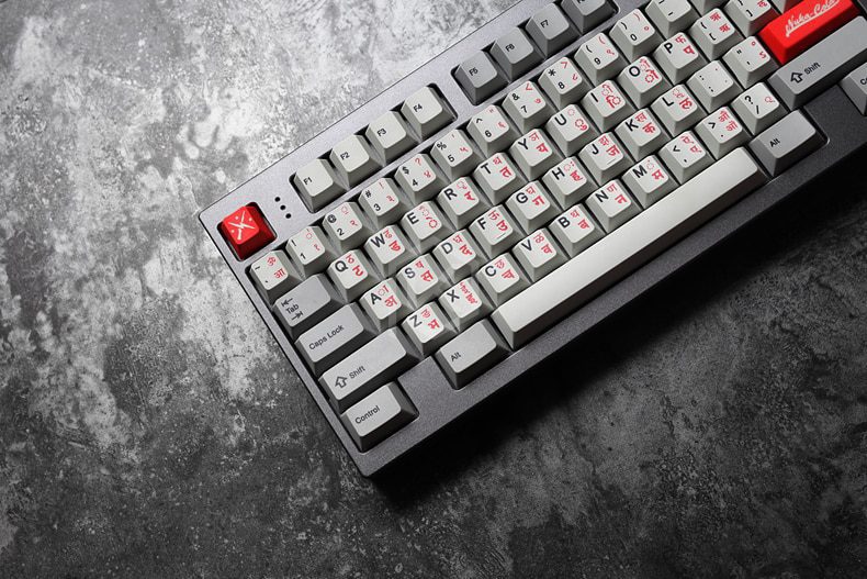 kprepublic 139 Sanskrit root font language letter Cherry profile Dye Sub Keycap PBT for gh60 xd60 xd84 cospad tada68 87 104 kprepublic 139 Sanskrit root font language letter Cherry profile Dye Sub Keycap PBT for gh60 xd60 xd84 cospad tada68 87 104